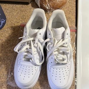Air Force 1